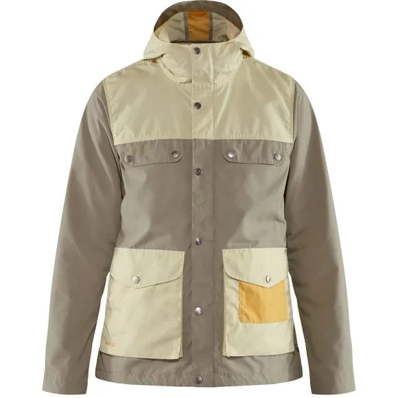 Fjallraven | Jackets & Coats | Nwot Fjallraven Samlaren